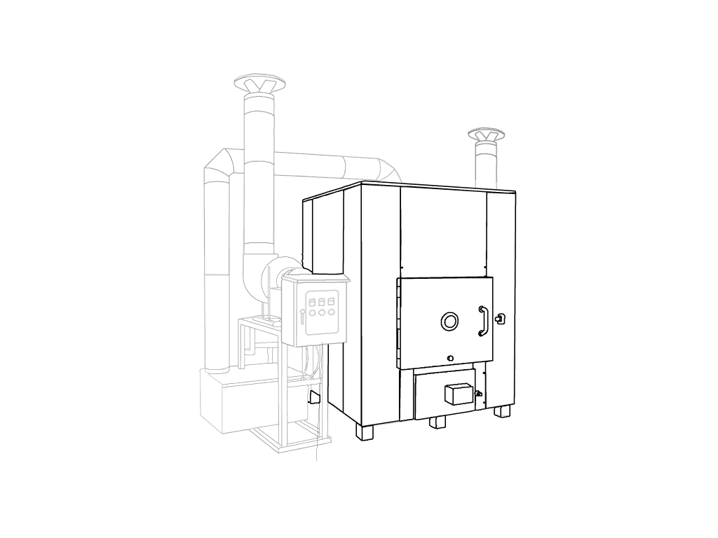 소형 솔루션 제품 이미지